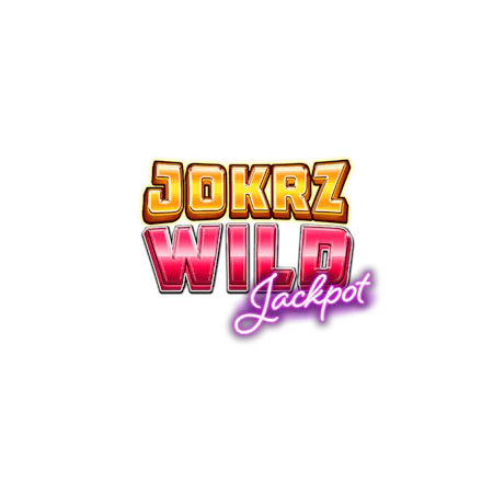 Jokrz Wild Jackpot - Betfair Casino