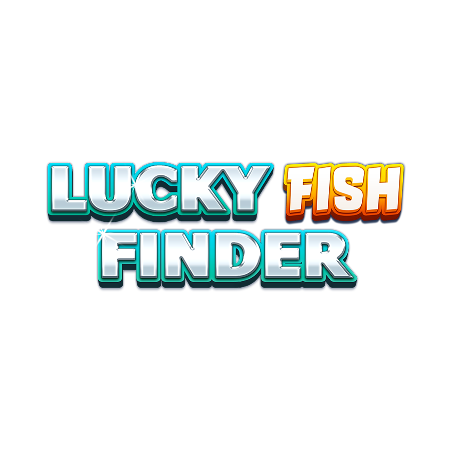 Lucky Fish Finder – Betfair Kaszinó
