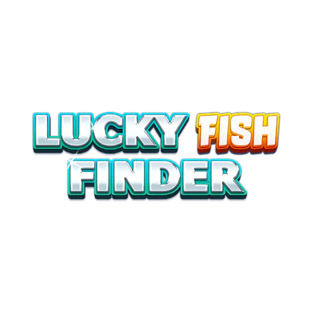Lucky Fish Finder - Betfair Casino