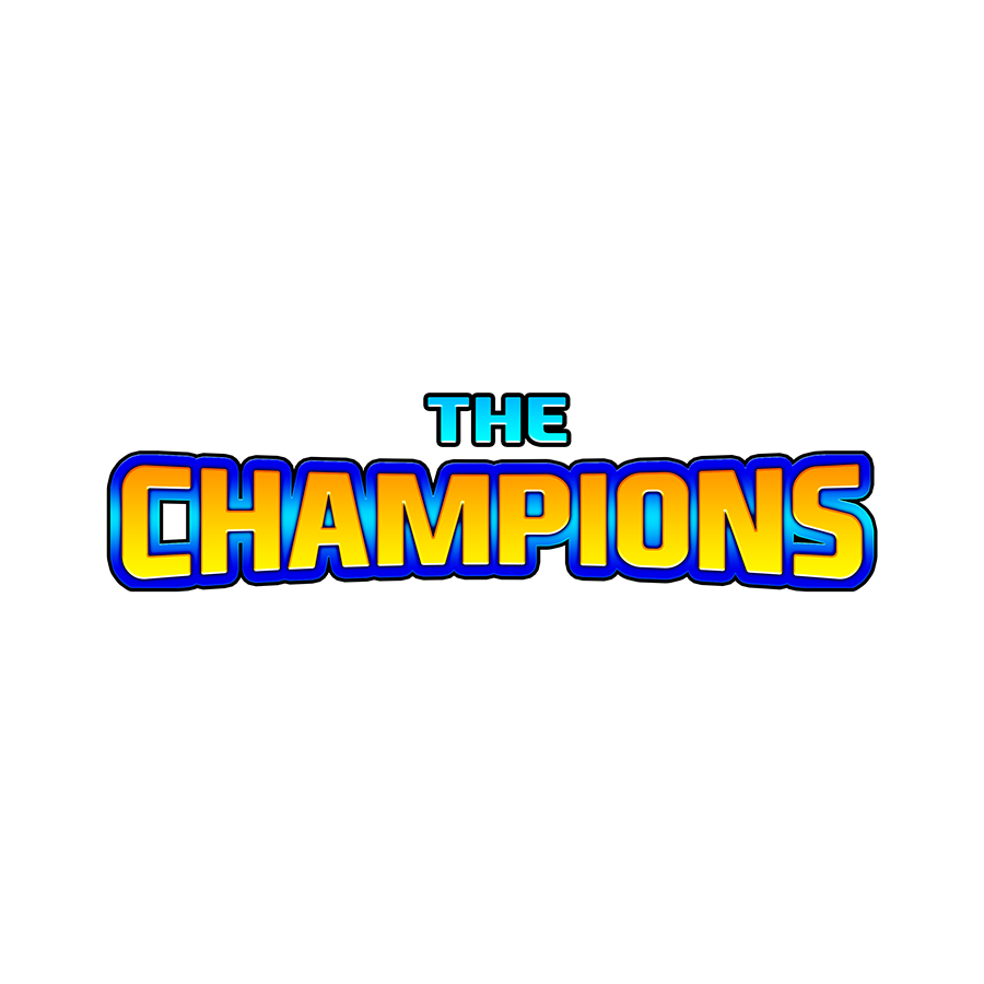 The Champions – Betfair Kaszinó