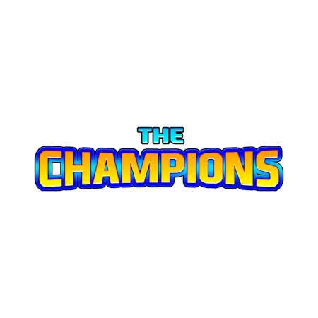 The Champions - Betfair Casino