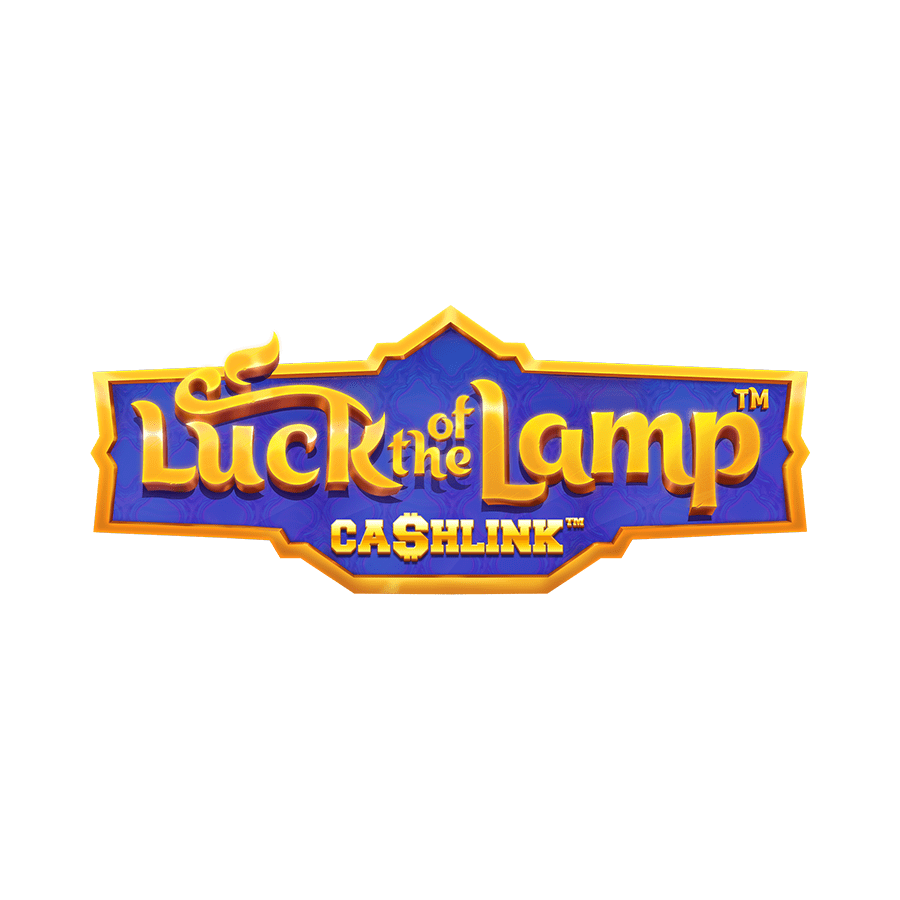 Luck of the Lamp Cash Link – Betfair Kaszinó