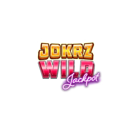 Jokrz Wild Jackpot on Betfair Casino
