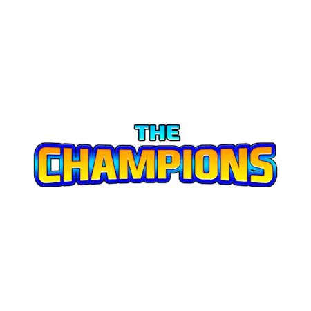 The Champions on Betfair Casino