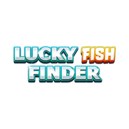 Lucky Fish Finder on Betfair Casino