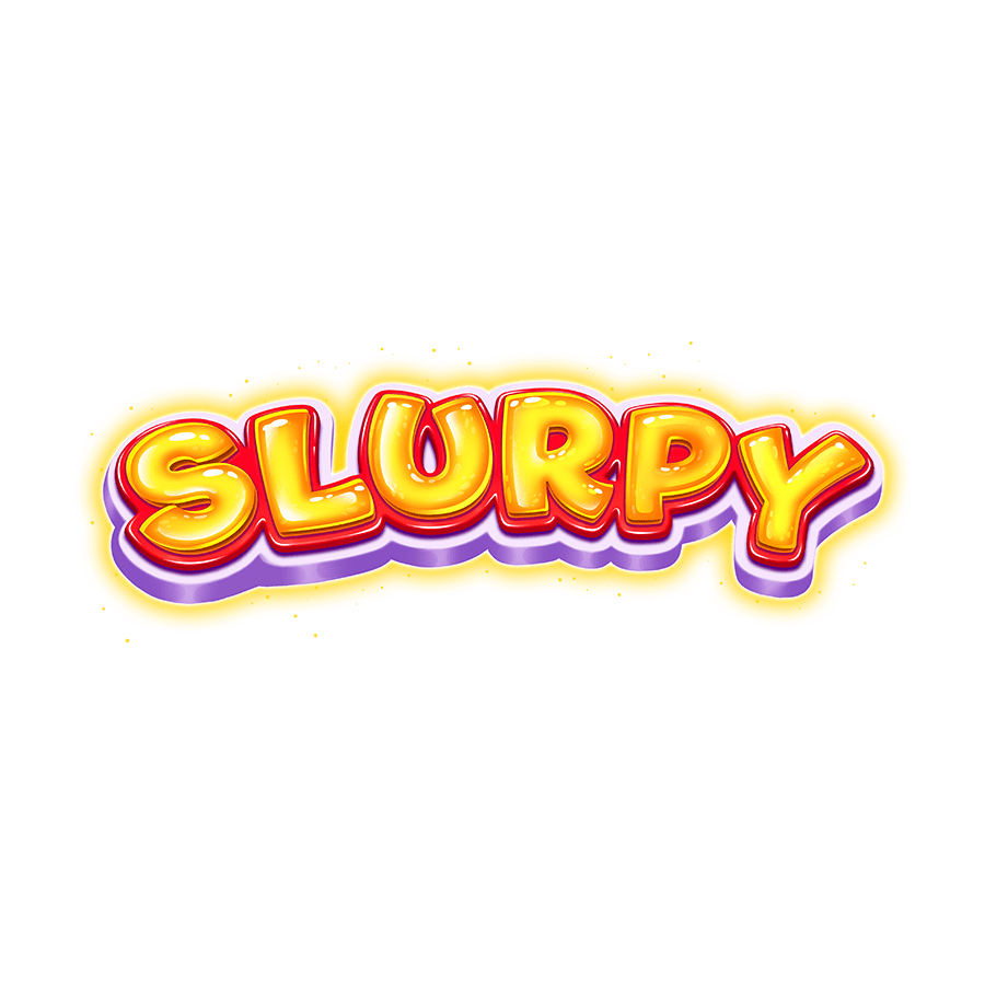 Slurpy – Betfair Kaszinó