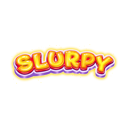 Slurpy - Betfair Casino