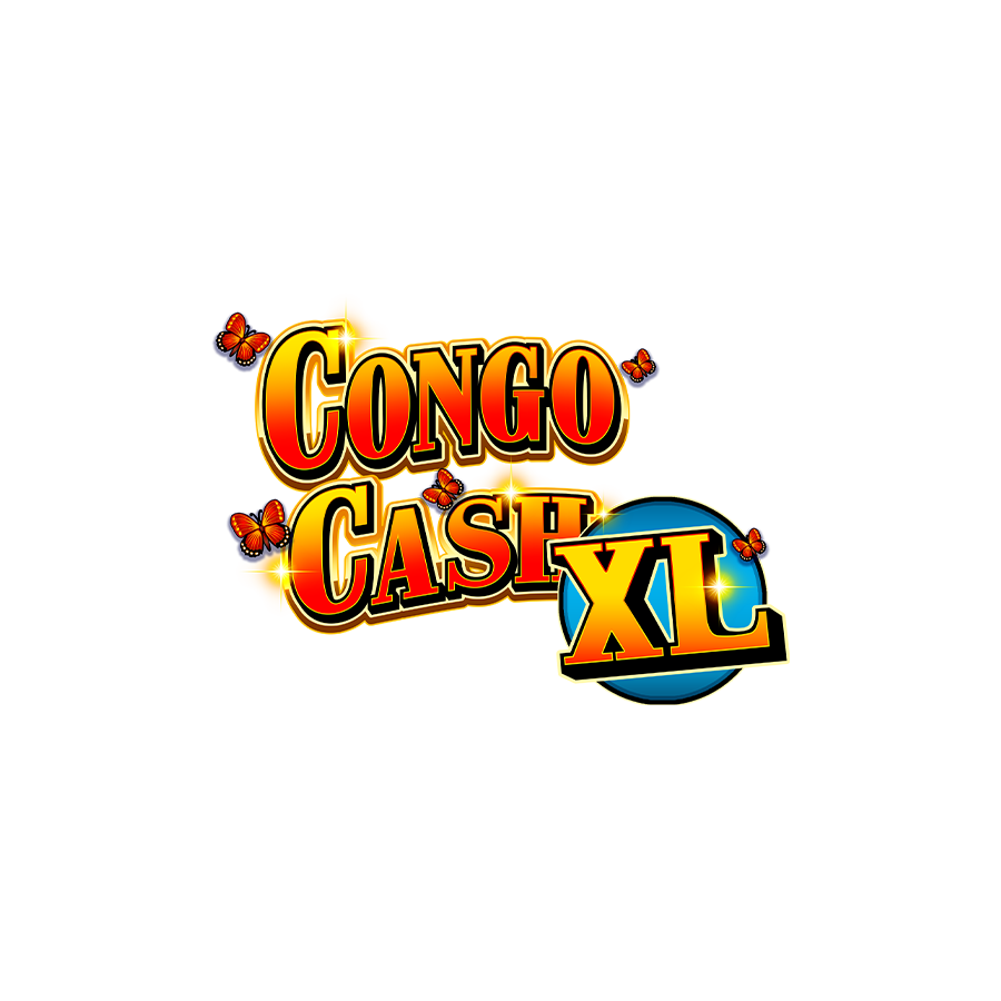 Congo Cash XL – Betfair Kaszinó