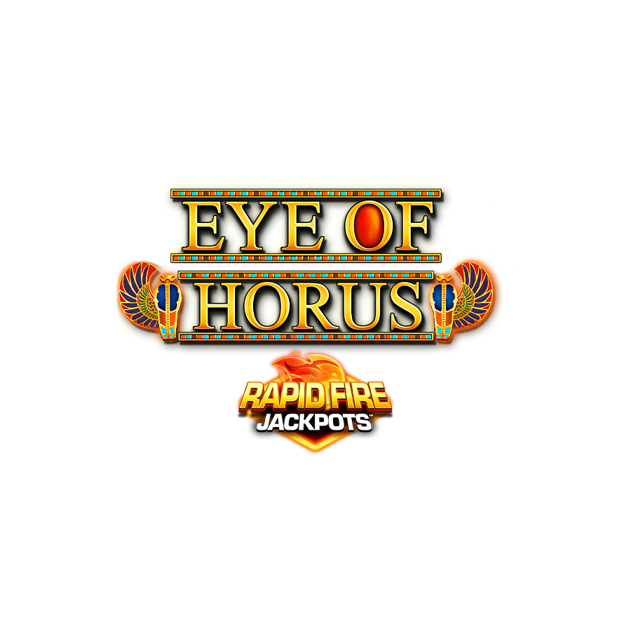Eye of Horus Rapid Fire - Betfair Casino