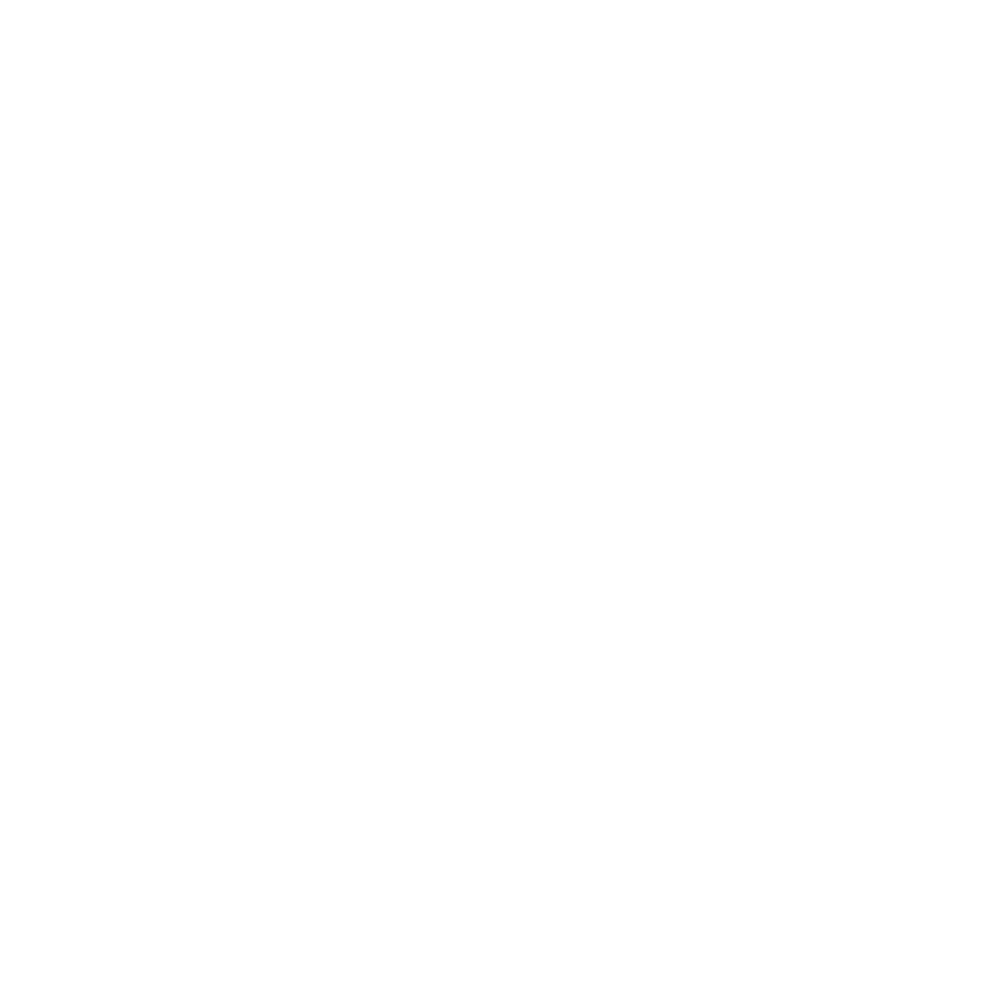 Goal – Betfair Kaszinó