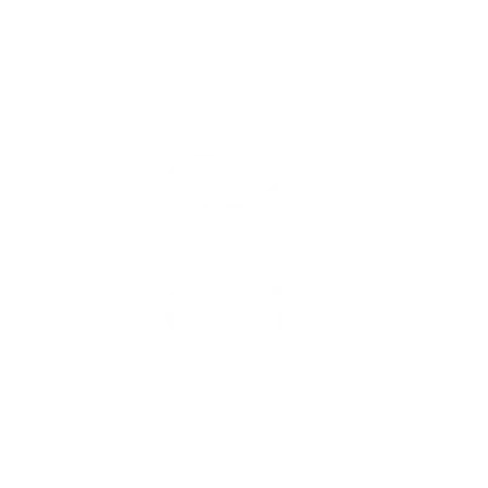 Goal on Betfair Casino