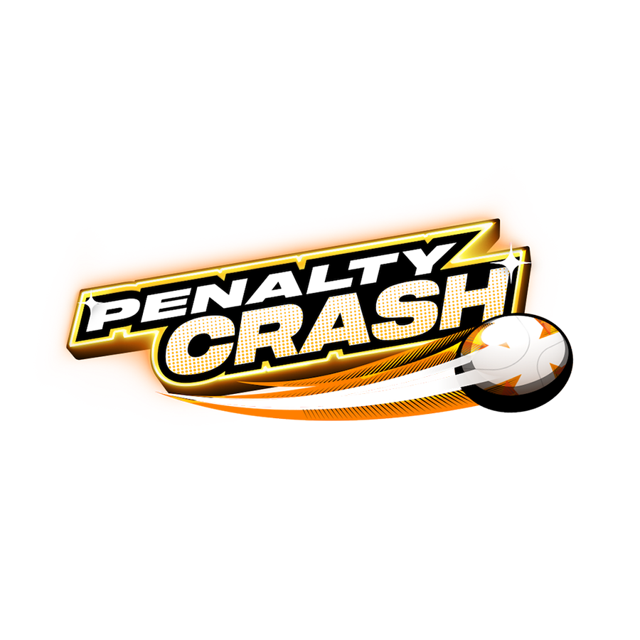 Penalty Crash – Betfair Kaszinó