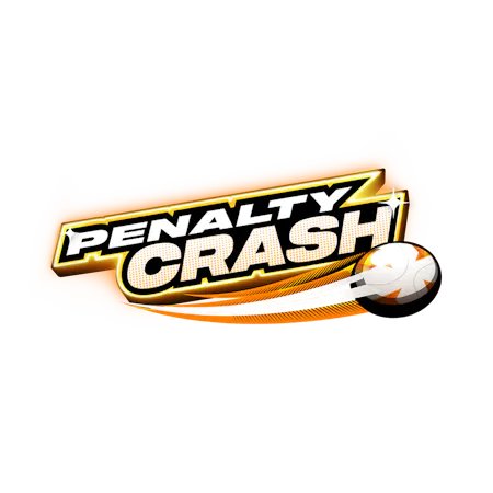 Penalty Crash - Betfair Casino