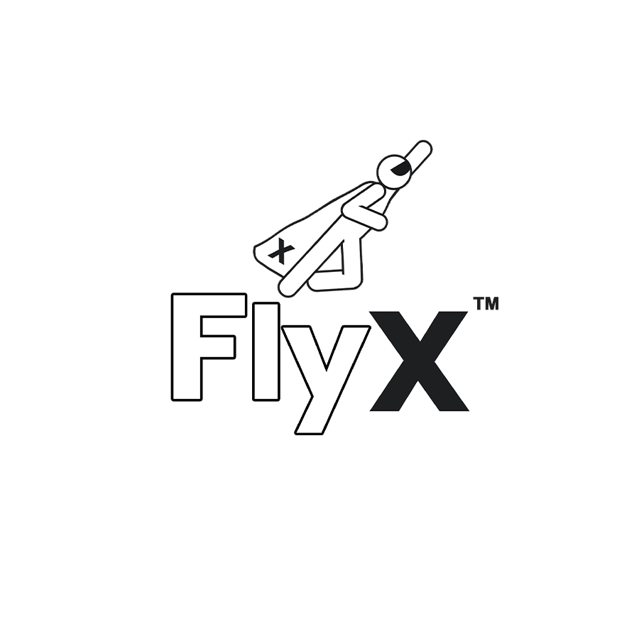 FlyX™ em Betfair Betfair Esportes