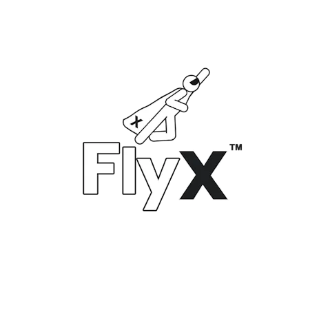 FlyX™ – Betfair Kaszinó