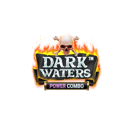 Dark Waters Power Combo – Betfair Kaszinó