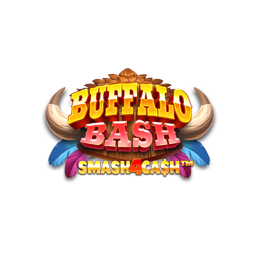 Buffalo Bash den Betfair Kasino