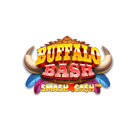 Buffalo Bash on Betfair Casino
