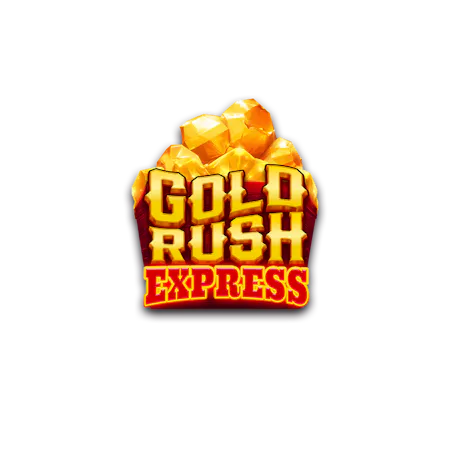 Gold Rush Express on Betfair Casino