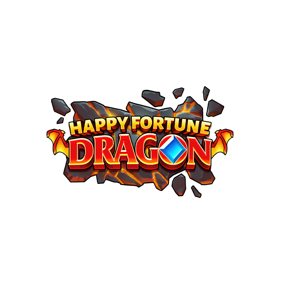 Happy Fortune Dragon – Betfair Kaszinó