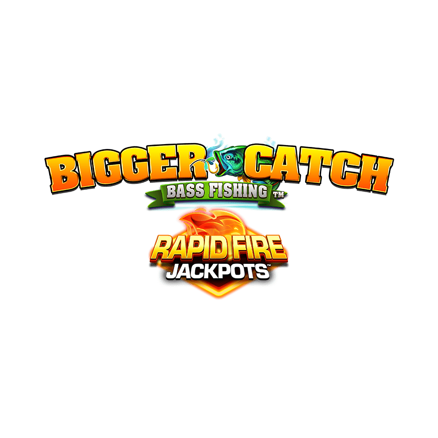 Bigger Catch Bass Fishing Rapid Fire – Betfair Kaszinó
