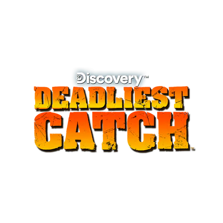 Deadliest Catch on Betfair Casino