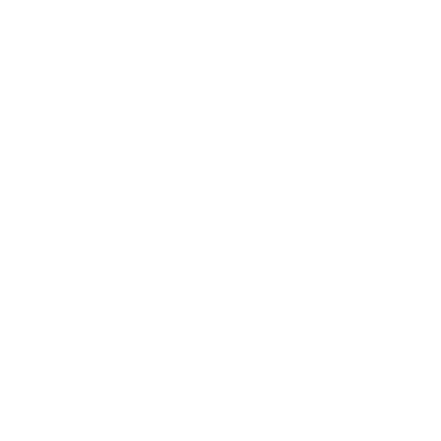 Mines – Betfair Kaszinó