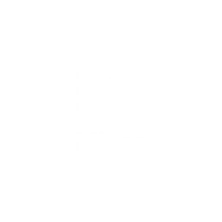 Mines - Betfair Casino