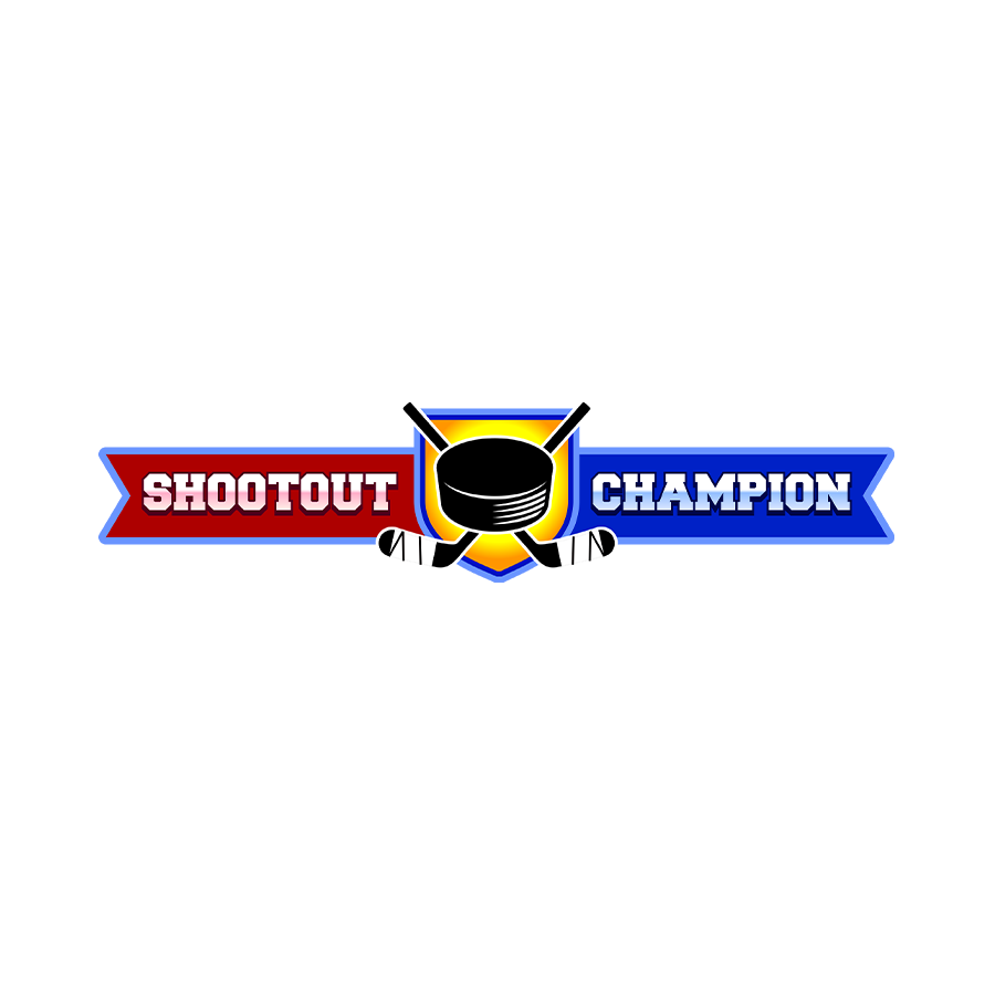 Shootout Champion den Betfair Kasino