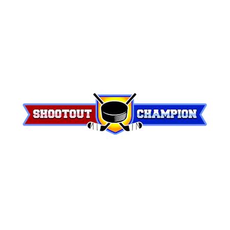 Shootout Champion on Betfair Casino