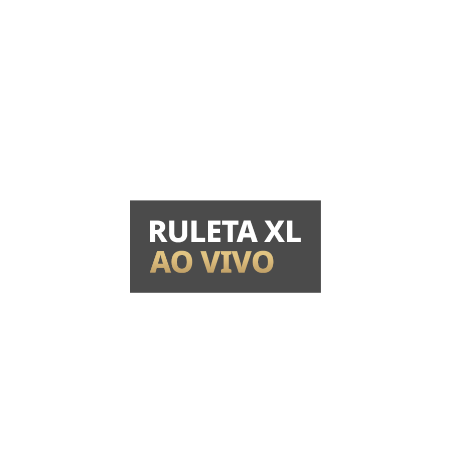Ruleta XL – Betfair Kaszinó