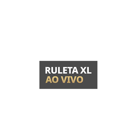 Ruleta XL - Betfair Casino