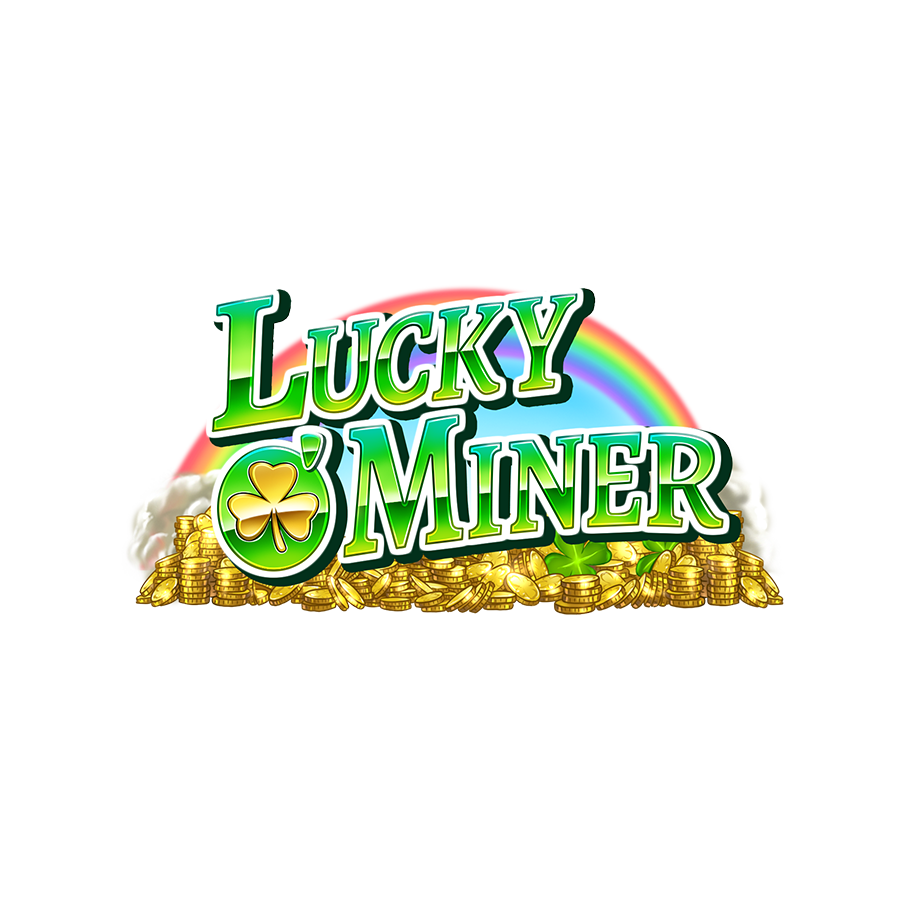 Lucky O Miner den Betfair Kasino