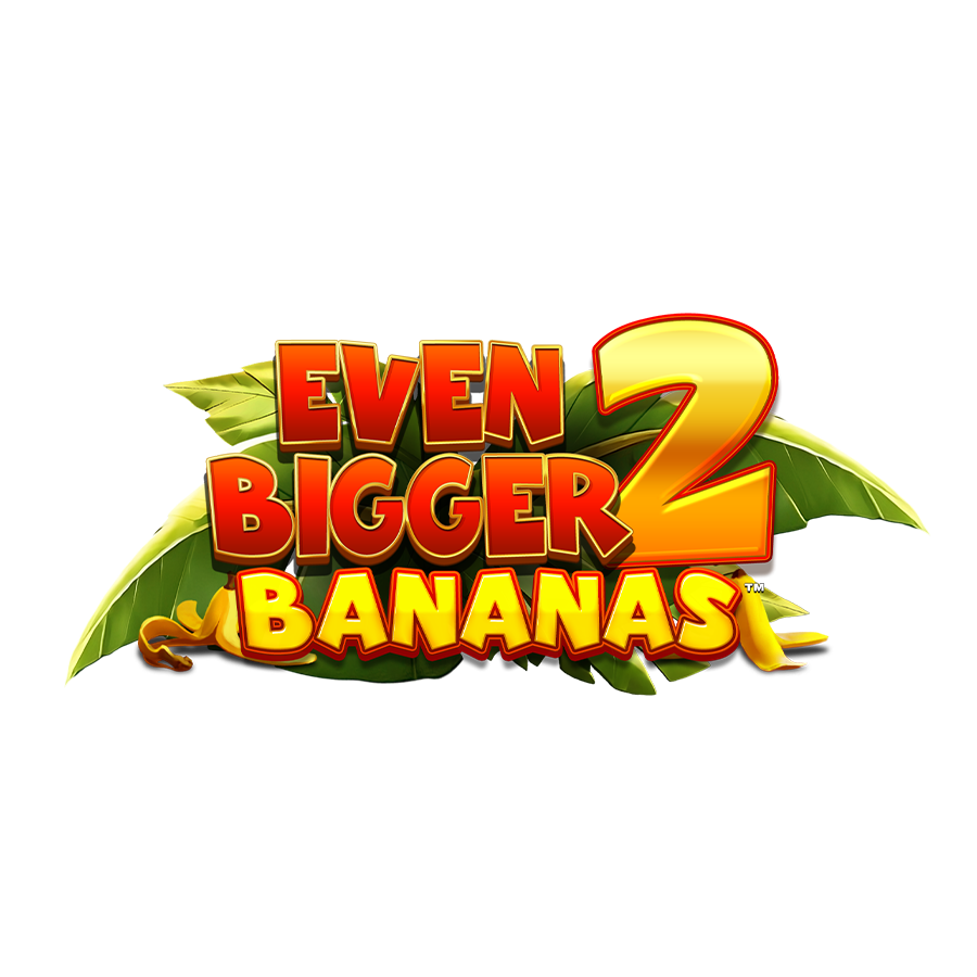 King Kong Cash Even Bigger Bananas 2 – Betfair Kaszinó