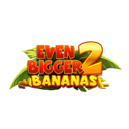 King Kong Cash Even Bigger Bananas 2 - Betfair Casino
