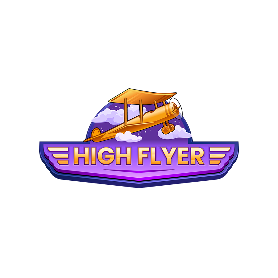 High Flyer - Betfair Casino