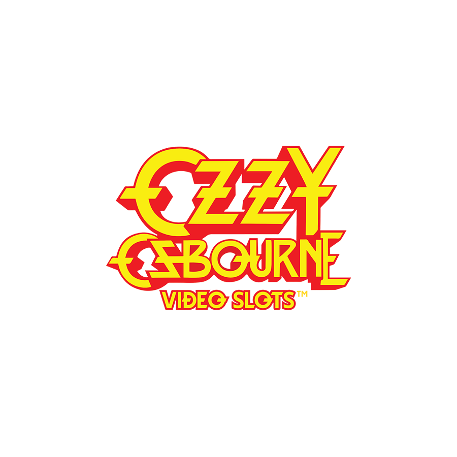 Ozzy Osbourne Video Slot – Betfair Kaszinó