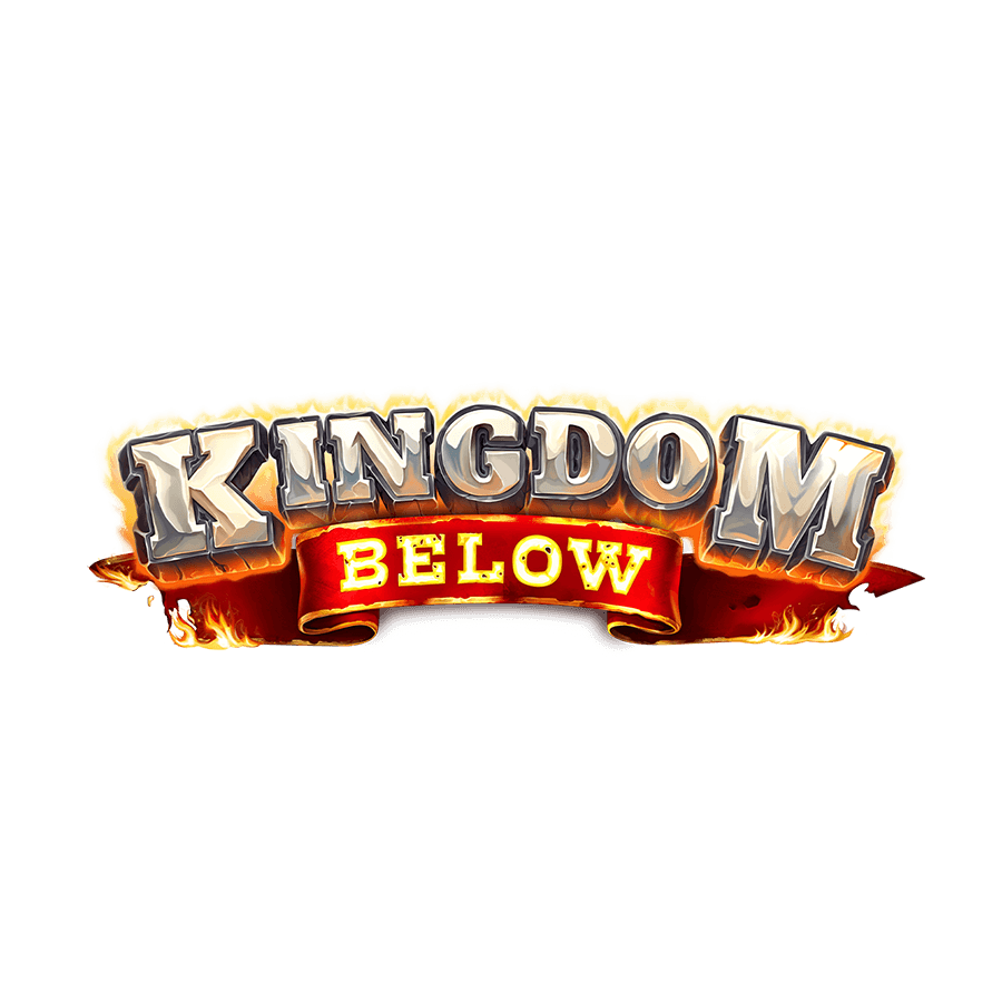 Kingdom Below – Betfair Kaszinó