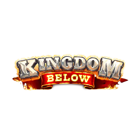 Kingdom Below on Betfair Casino