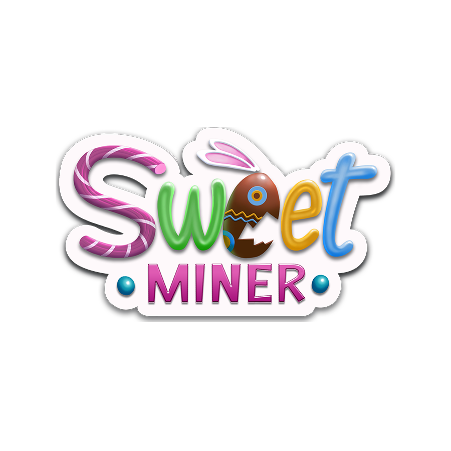 Sweet Miner den Betfair Kasino