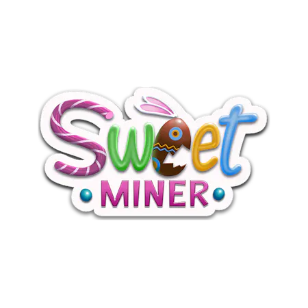 Sweet Miner on Betfair Casino