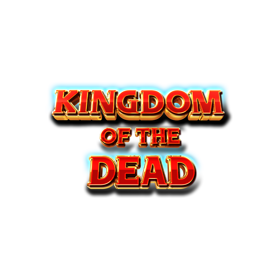 Kingdom of The Dead™ den Betfair Kasino