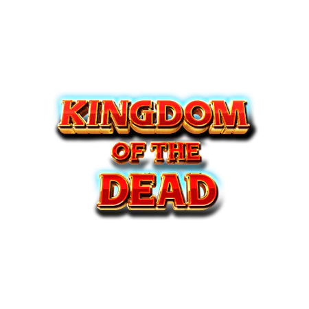 Kingdom of The Dead™ on Betfair Casino