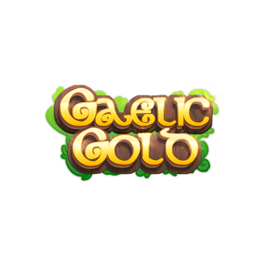 Gaelic Gold - Betfair Casino