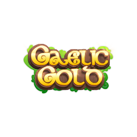 Gaelic Gold on Betfair Casino