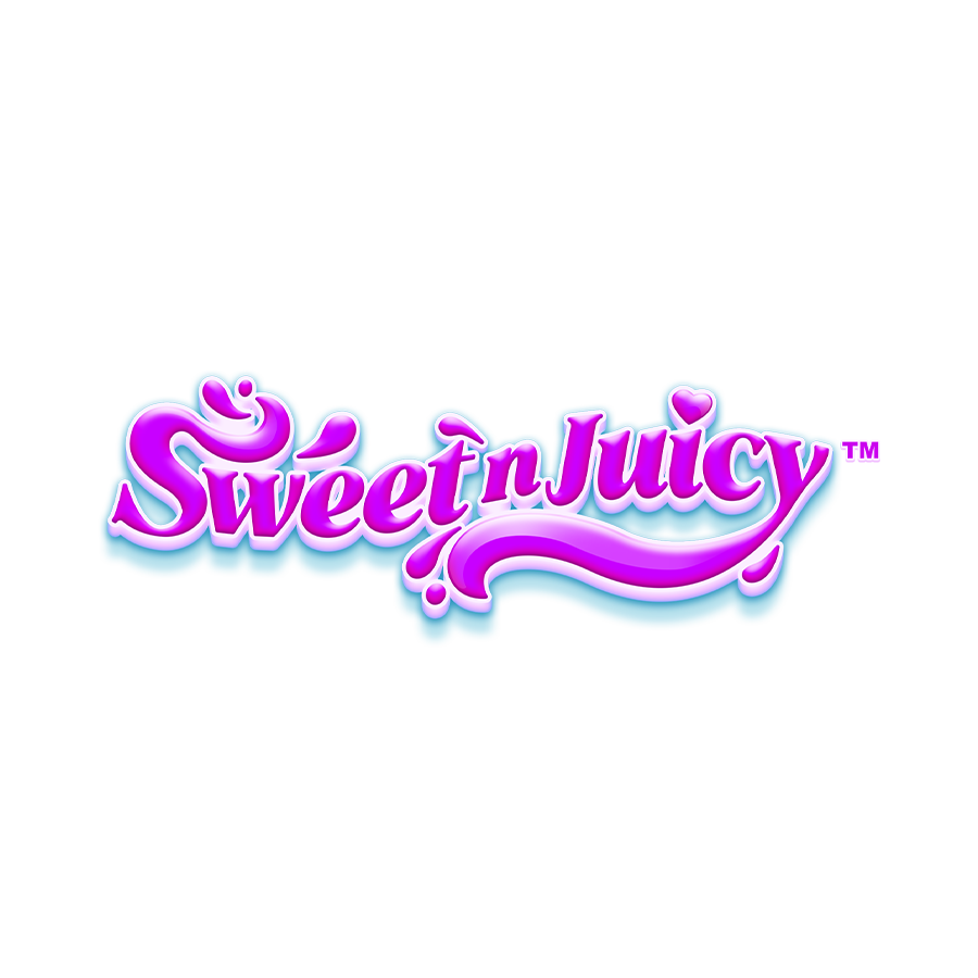Sweet N Juicy – Betfair Kaszinó