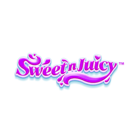 Sweet N Juicy - Betfair Casino