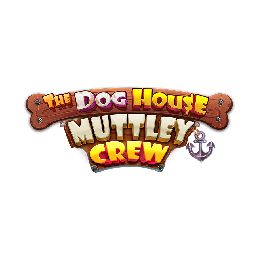The Dog House: Mutley Crew den Betfair Kasino