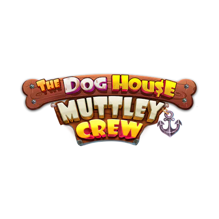 The Dog House: Mutley Crew - Betfair Casino