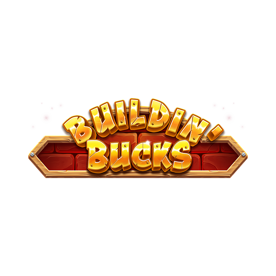 Buildin' Bucks – Betfair Kaszinó